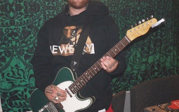 Mac Miller songs